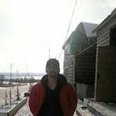 ���������� ������, ���� ������� ���������, 48 ���, ������������ ��� ������, ����� � ���������, c�������� ���������