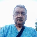  ,   , 56 ,   ,   , c 