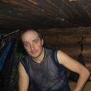  ,   , 45 ,   c 