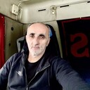 ���������� ������������, ���� ������� �����, 56 ���, ������������ ��� ������, ����� � ���������