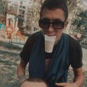 ���������� �����, ���� ������� Alexander, 27 ���, ������������ ��� ������, ����� � ���������