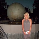  -,   , 35 ,   ,   , c 