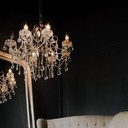 ���������� �����-���������, ���� ������� ����������, 34 ����, ������������ ��� ������, ����� � ���������, c�������� ���������, ���������