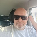 ���������� �����������, ���� ������� ������, 54 ����, ������������ ��� c�������� ���������