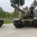  ,   , 49 ,   c 