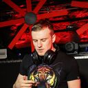 ���������� ������ �����, ���� ������� �����, 29 ���, ������������ ��� ������, ����� � ���������, c�������� ���������