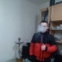  -,   , 25 ,   ,   , c 