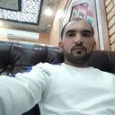 ���������� ���������, ���� ������� Eldor, 38 ���, ������������ ��� ������, ����� � ���������