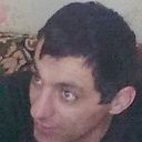  ,   , 49 ,   