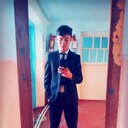 ���������� �������, ���� ����� ALIK_IBRAGIM, 23 ����, ������������ ��� ����� � ���������, c�������� ���������, ���������