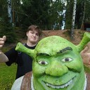 ���������� ������-���, ���� ����� ����, 25 ���, ������������ ��� ����� � ���������, c�������� ���������