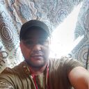 ���������� �����-���������, ���� ����� Murodullo, 22 ����, ������������ ��� ������, ����� � ���������