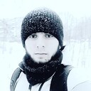 ���������� ������, ���� ������� ��������, 29 ���, ������������ ��� c�������� ���������