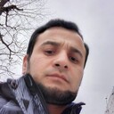 ���������� ������, ���� ������� Kurbanjan, 31 ���, ������������ ��� ������, ����� � ���������