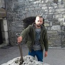 ���������� �����, ���� ������� ����, 35 ���, ������������ ��� ������, ����� � ���������, c�������� ���������