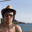  ,   Ruslan, 34 ,     , c , 