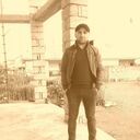  ,   Asif, 49 ,   ,   , c 