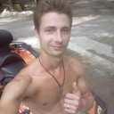  ,   Ivan, 33 ,     , c 