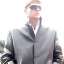 ���������� �������, ���� ������� �������, 40 ���, ������������ 