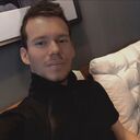 ���������� ������, ���� ������� ����, 29 ���, ������������ ��� ������, ����� � ���������