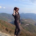 ���������� ������, ���� ������� ������, 24 ����, ������������ ��� ������, ����� � ���������