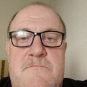  ,   , 58 ,   c 