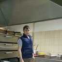 ���������� ������, ���� ������� �������, 40 ���, ������������ ��� ������, ����� � ���������