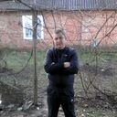  ,   , 45 ,   c 