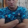  ,   , 59 ,   