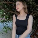 ���������� ������, ���� ������� �����, 25 ���, ������������ ��� ������, ����� � ���������