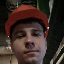 ���������� ���������, ���� ������� �����, 37 ���, ������������ ��� ������, ����� � ���������, c�������� ���������