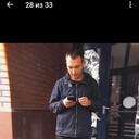  ,   , 28 ,   ,   , c 