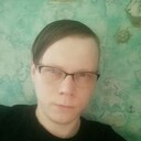  ,   Alex, 35 ,   ,   , c , 