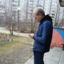  ,   , 32 ,     , c 