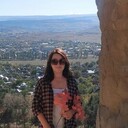  -,   Mari, 52 ,   ,   , c 