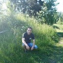 ,   , 46 ,     , c 
