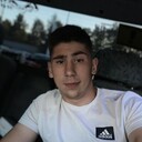  ,   , 23 ,   ,   , c 