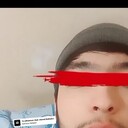 ���������� ������, ���� ����� ������, 23 ����, ������������ ��� ������, ����� � ���������