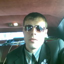  ,   BUSH, 39 ,     , c 