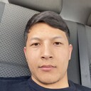 ���������� ������, ���� ������� ����, 26 ���, ������������ ��� ������, ����� � ���������