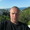 ���������� �����-���������, ���� ������� ������, 37 ���, ������������ ��� ������, ����� � ���������