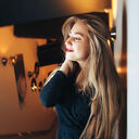 ���������� ������, ���� ������� �����, 32 ����, ������������ ��� ����� � ���������, c�������� ���������