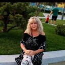  ,   , 62 ,   ,   