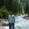  ,   Luiz, 40 ,   