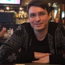 ���������� ������, ���� ������� ����, 39 ���, ������������ ��� ������, ����� � ���������, c�������� ���������, ���������