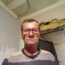  ,   , 64 ,   ,   