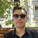  ,   , 49 ,     , c 