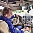 ���������� ������-��-����, ���� ������� ������, 32 ����, ������������ ��� ������, ����� � ���������