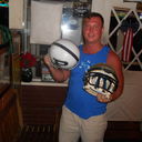 ���������� �����, ���� ������� Gleb, 43 ����, ������������ ��� ����� � ���������, c�������� ���������