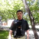  ,   , 53 ,     , c 